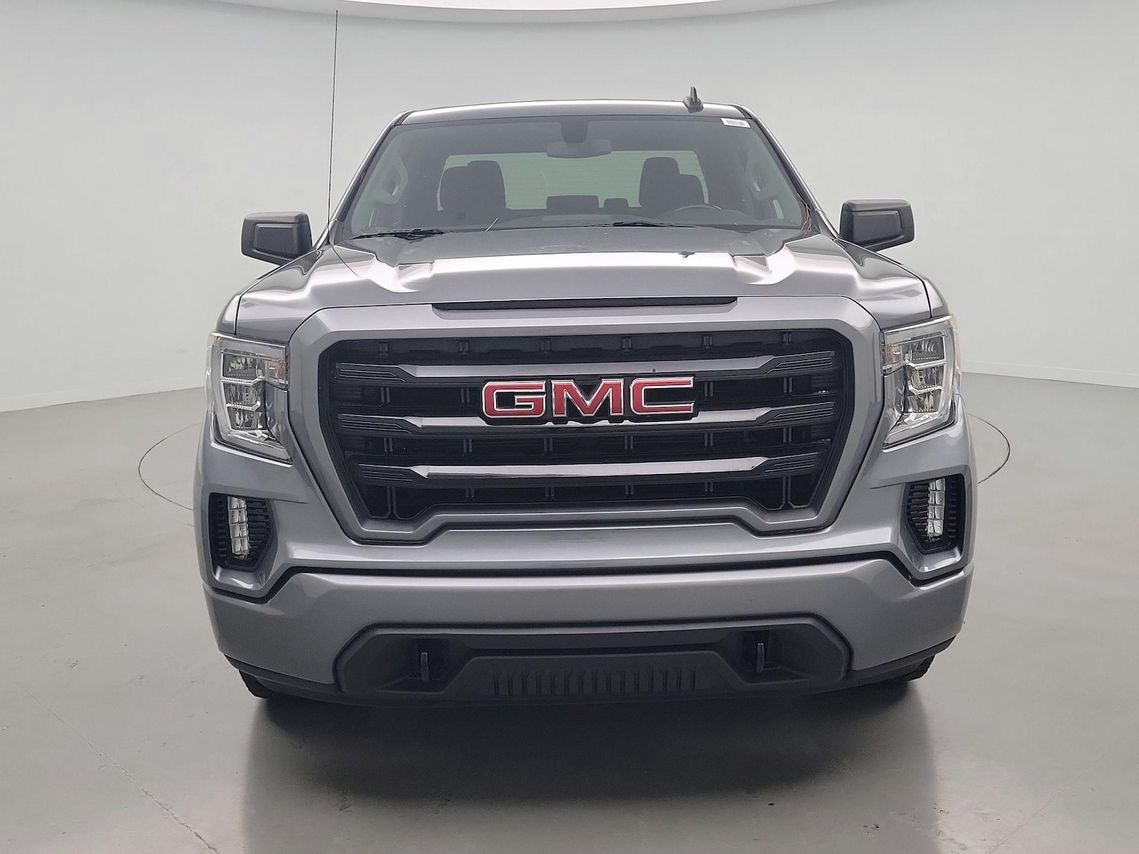 gmc sierra 1500 2020 1GTR8CED2LZ354101 image gmc sierra 1500 2020 1GTR8CED2LZ354101 image